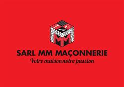 SARL MM Maçonnerie, Sainte-Sévère - Horaires d'ouverture