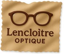 Lencloître Optique, - Horaires d'ouverture