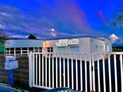 Meccellis Biotech, La Rochelle - Horaires d'ouverture