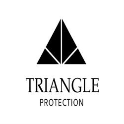 Agence de sécurité & Gardiennage en Normandie - Triangle Protection, Hérouville-Saint-Clair - Horaires d'ouverture