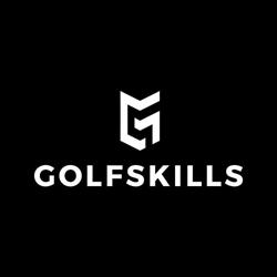 GolfSkills, Chavenay - Horaires d'ouverture