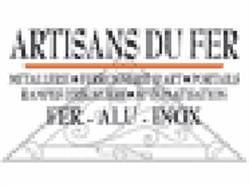 Artisans Du Fer, Bréviandes - Horaires d'ouverture