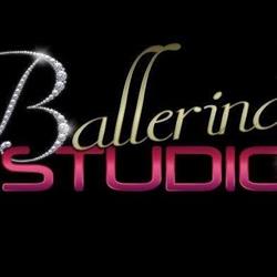 Ballerina-studio, Saint-Cyr-sur-Mer - Horaires d'ouverture