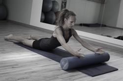 Le Studio Pilates du Salagou, Clermont-l'Hérault - Horaires d'ouverture