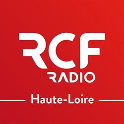 Rcf Haute Loire, Le Puy-en-Velay - Horaires d'ouverture
