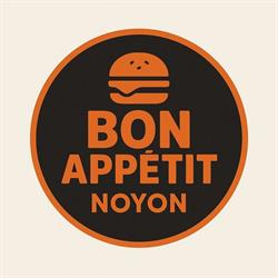 le bon appétit, Noyon - Horaires d'ouverture