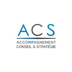Accompagnement Conseil Et Stratégie SARL, Troyes - Horaires d'ouverture