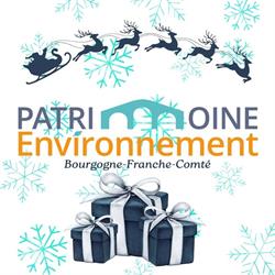 Patrimoine – Environnement Bourgogne-Franche-Comté, Daix - Horaires d'ouverture