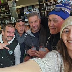 Le Grand Café Des Nines, Cabestany - Horaires d'ouverture