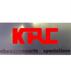 Krc Metallerie, Vourey - Horaires d'ouverture
