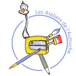 Les Ateliers de l'Autruche, Antony - Horaires d'ouverture