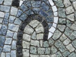 Mosaïc Concept, Antony - Horaires d'ouverture