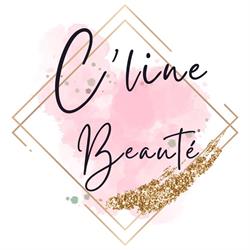 C'line Beaute, Belval - Horaires d'ouverture