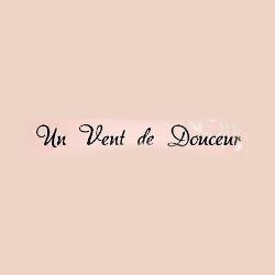 Un Vent De Douceur, Pirou - Horaires d'ouverture