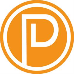 PrestaTech-Evenements, Anould - Horaires d'ouverture