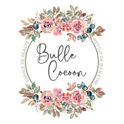 Bulle Cocoon, Donges - Horaires d'ouverture