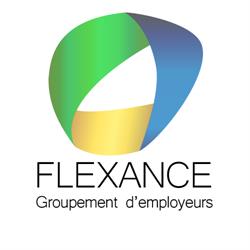 Flexance Groupement d'Employeurs, Cugand - Horaires d'ouverture
