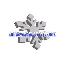 Andro Froid Assistance, Tullins - Horaires d'ouverture