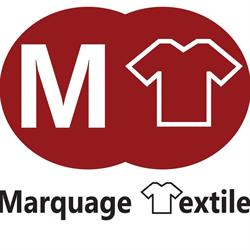 marquage-textile.fr, Faches-Thumesnil - Horaires d'ouverture