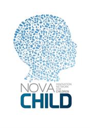 NOVA CHILD, Cholet - Horaires d'ouverture