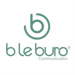 B le Buro, Levallois-Perret - Horaires d'ouverture