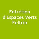 Entreprise d espace vert feltrin, Bessan - Horaires d'ouverture