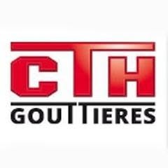 Cth Gouttieres, Carcassonne - Horaires d'ouverture