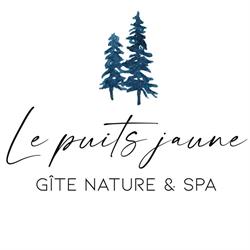 Le Puits Jaune, gîte nature & Spa, Saint-Denis-le-Thiboult - Horaires d'ouverture