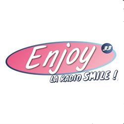 Enjoy 33, Talence - Horaires d'ouverture