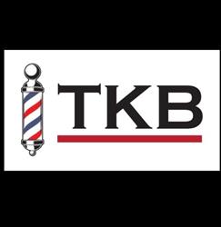 The Korner Barber, Bourgoin-Jallieu - Horaires d'ouverture