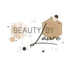 Beauty By Laure, Bazentin - Horaires d'ouverture