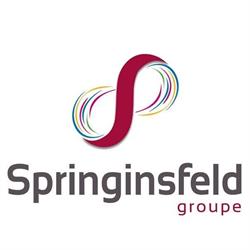 Springinsfeld SARL, Hésingue - Horaires d'ouverture