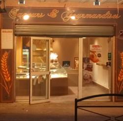 Saveurs & Gourmandises, Florensac - Horaires d'ouverture