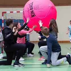 L'Espace Jeunes de Munster, - Horaires d'ouverture