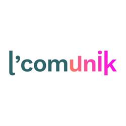 L'Comunik Chambéry - Cabinet de conseil en communication, Challes-les-Eaux - Horaires d'ouverture