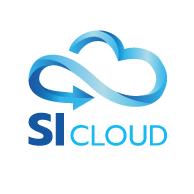 si cloud, Saint-Clément-de-Rivière - Horaires d'ouverture