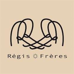 Domaine Régis Frères, Vidauban - Horaires d'ouverture