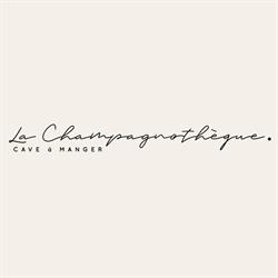 La Champagnotheque, Cramant - Horaires d'ouverture