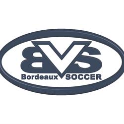 Bordeaux Soccer, - Horaires d'ouverture