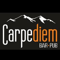 Carpediem, Arâches-la-Frasse - Horaires d'ouverture