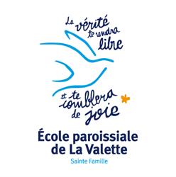 Ecole paroissiale de La Valette, La Valette-du-Var - Horaires d'ouverture