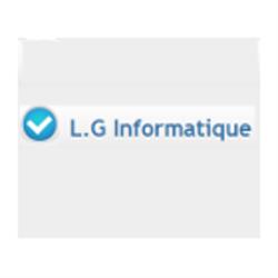 L.G Informatique, Pontacq - Horaires d'ouverture