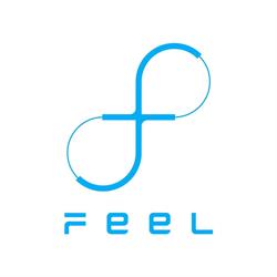 FEEL Experience, Annecy - Horaires d'ouverture
