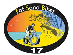 Fat Sand Bikes 17, La Tremblade - Horaires d'ouverture