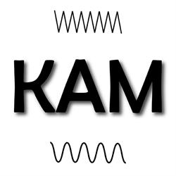 KAM FRANCE, Gouvernes - Horaires d'ouverture