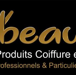C'beauté ZI LES PRES SALES EU, Eu - Horaires d'ouverture