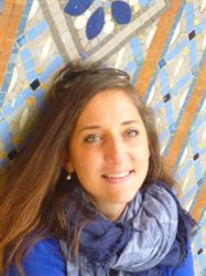 Aurélie Sanchez Naturopathe, Vincennes - Horaires d'ouverture