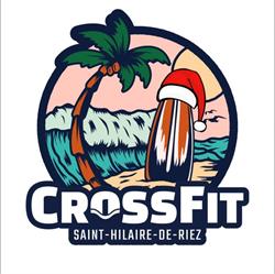 CrossFit Saint Hilaire de Riez - Hyrox Training Club, Saint-Hilaire-de-Riez - Horaires d'ouverture