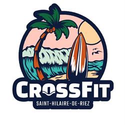 CrossFit Saint Hilaire de Riez - Hyrox Training Club, Saint-Hilaire-de-Riez - Horaires d'ouverture