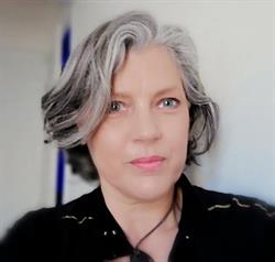 Corinne Ohresser, Mougins - Horaires d'ouverture